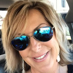 Meet your Posher, Melodie